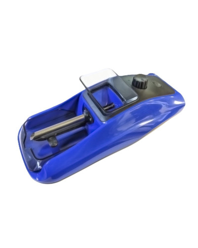 Електрична машинка "Happy" для гільз (8 мм)