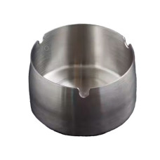 Попільничка "Deep"