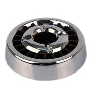 Попільничка "Wheel"