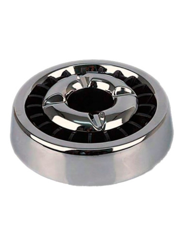 Попільничка "Wheel"