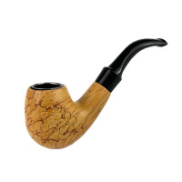 Трубка класична (пластикова)