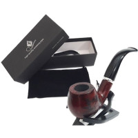 Подарунковий набір з трубкою