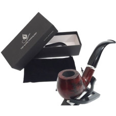 Подарунковий набір з трубкою