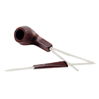 Йоржик для чистки трубок (15,5 см) 