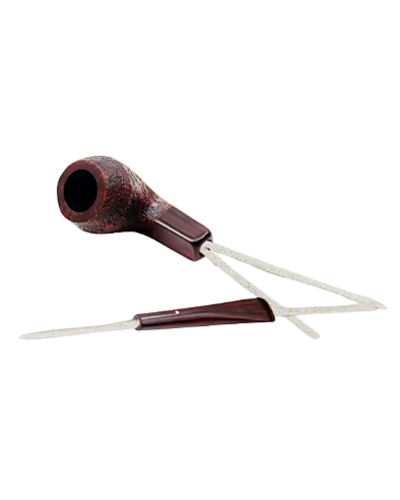 Йоржик для чистки трубок (15,5 см) Йоржик для чистки трубок (15,5 см)