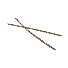 Йоржик для чистки трубок (15,5 см) 