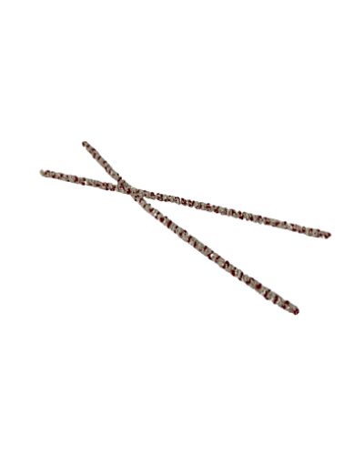 Йоржик для чистки трубок (15,5 см)