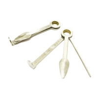 Набір для чистки трубок "Чеський Трійник"