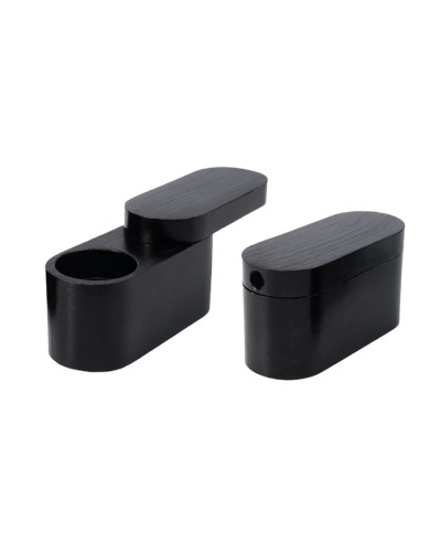 Трубка металева "Stump"