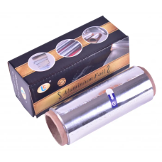 Фольга для кальяну (5м)