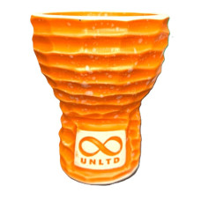 Чаша для кальяну UNLTD Turkish Sun Tourmaline (cонячний турмалін)