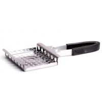 Електроплита для розпалу вугілля YAHYA Boko Evolution