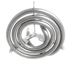 Тен - спіраль для електроплити Hot Plate