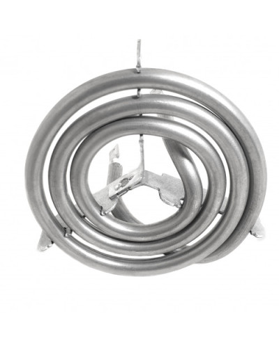 Тен - спіраль для електроплити Hot Plate