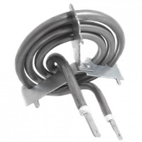 Тен - спіраль для електроплити Hot Plate