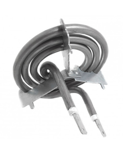 Тен - спіраль для електроплити Hot Plate