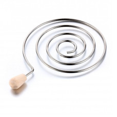 Спіраль для вугілля