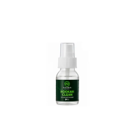 Спрей для чистки кальяну Aroma Clean mini 50мл