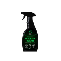 Спрей для чистки кальяну Aroma Clean 0.5л