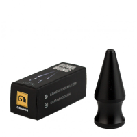 Пробка для забивки Gramm BOWL BUNG