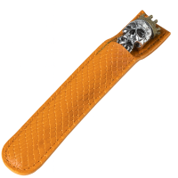 Шило Yahya Skull 