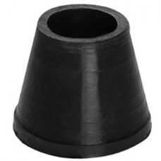 Ущільнювач для чаші (чорний)