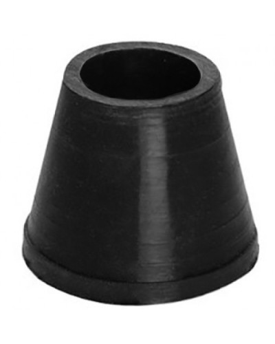 Уплотнитель для чаши (черный)