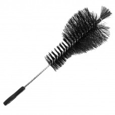 Йорж для колби (чорний)