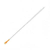 Йорж для шахти (білий)