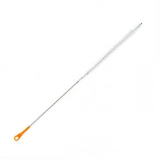 Йорж для шахти (білий)