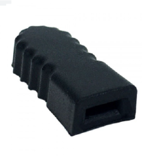 Силіконова ручка для Калауда Lotus 