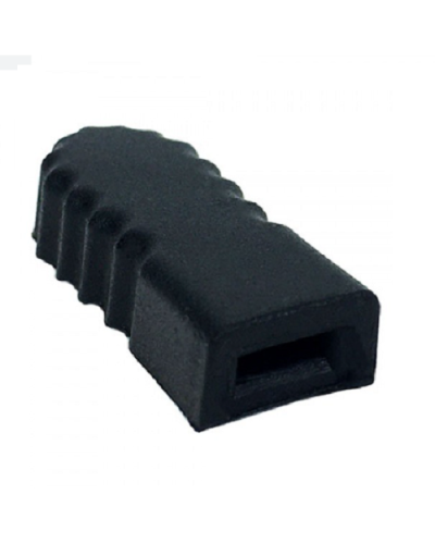 Силіконова ручка для Калауда Lotus