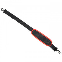 Сумка для кальяну Garden маленька