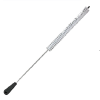 Йорж для шахти 