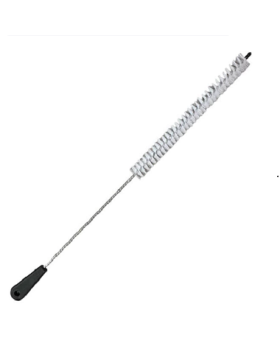 Йорж для шахти