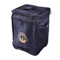 Сумка для кальяну Yahya маленька