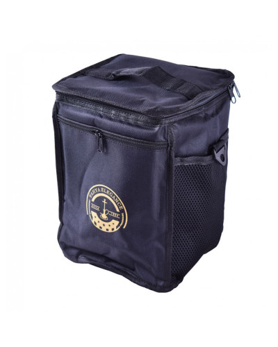 Сумка для кальяна Yahya маленькая