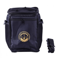 Сумка для кальяну Yahya маленька