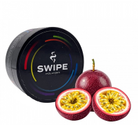 Безтютюнова суміш Swipe Passion Fruit (Маракуйя) 50г