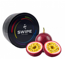 Бестабачная смесь Swipe Passion Fruit (Маракуйя) 50г