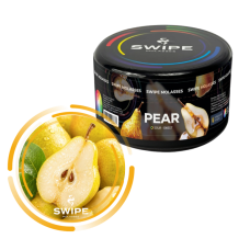 Бестабачная смесь Swipe Pear (Груша) 50г