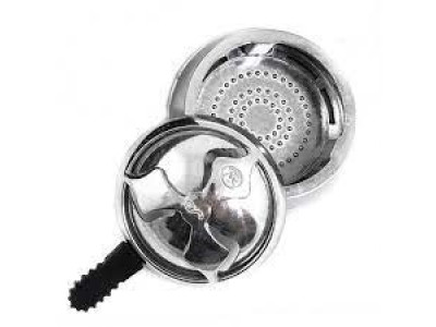 Калауди для кальяну