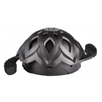 Калауд для кальяну Kaloud 3 Black чорний