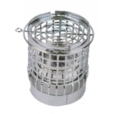 Регулятор жару Yahya Cage