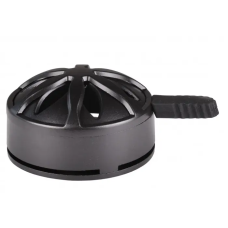 Калауд для кальяну Yahya Reef Option Black (чорний)