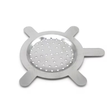 Комплект решіток для вугілля (калауд) 3 шт