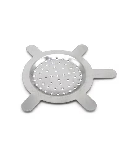 Комплект решіток для вугілля (калауд) 3 шт