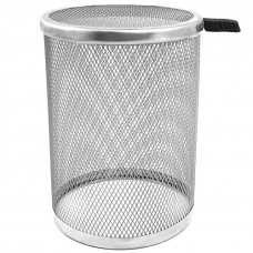 Ковпак для кальяну "Сітка" 