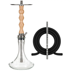 Кальян Aroma Lima Original