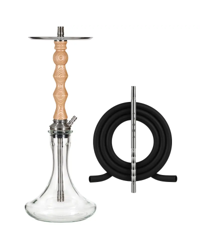 Кальян Aroma Lima Original